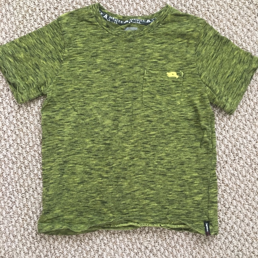 Tony Hawk T-shirt